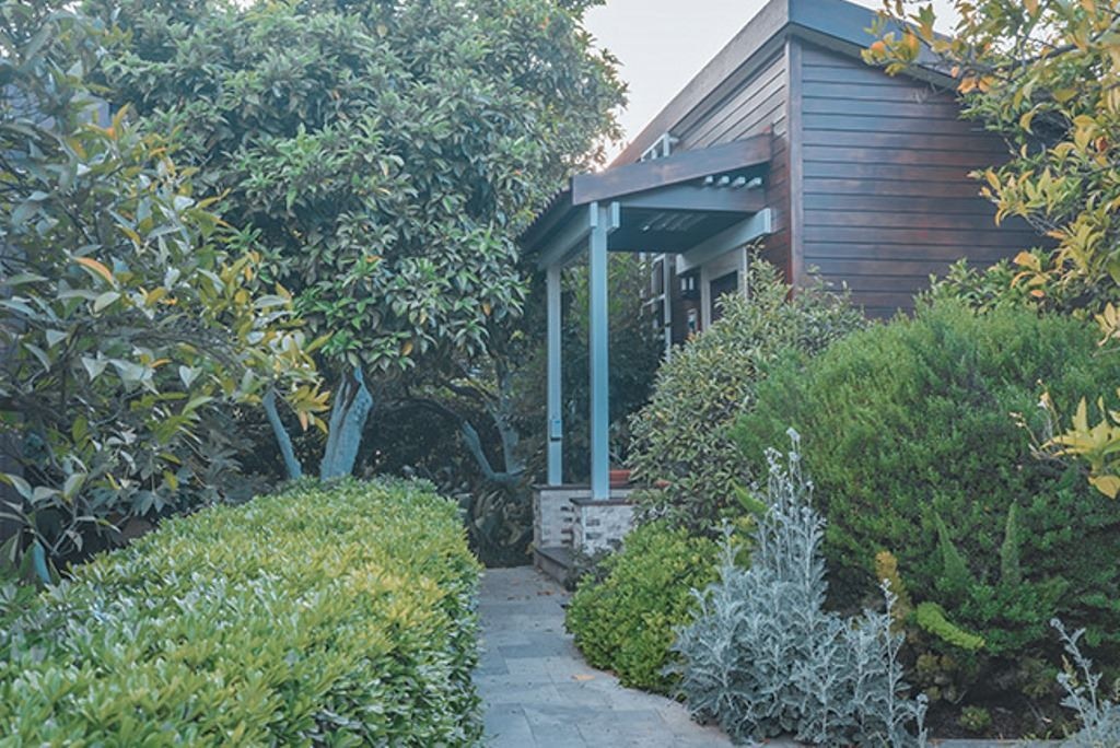 rooms-tangerine-room