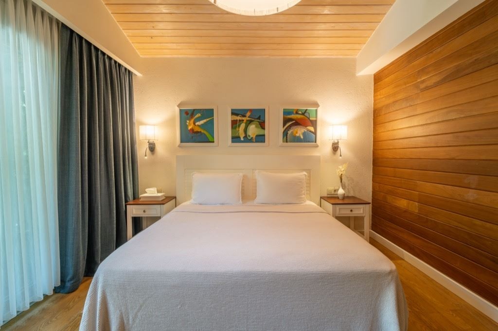 rooms-lemon-room-family