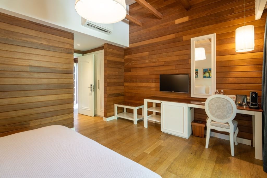 rooms-lemon-room-family