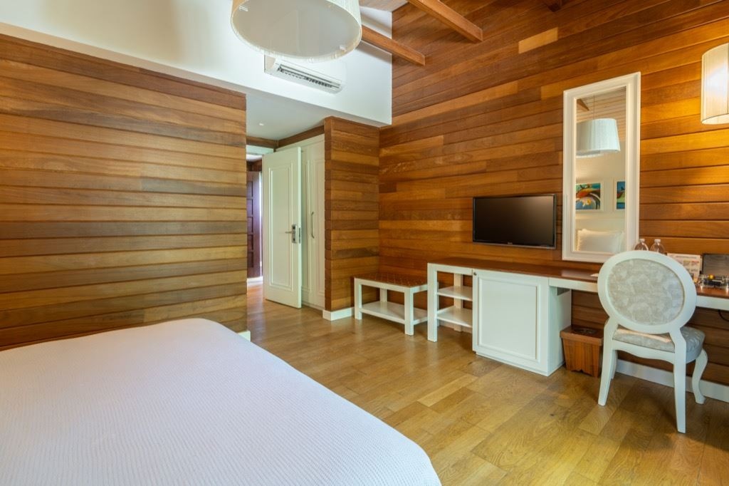 rooms-lemon-room-family