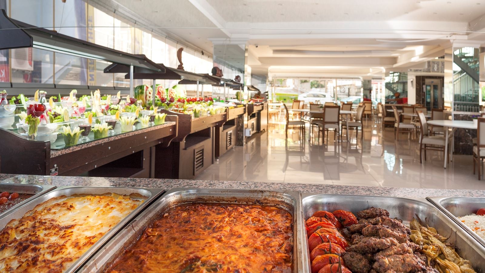 restaurants-ana-restaurant