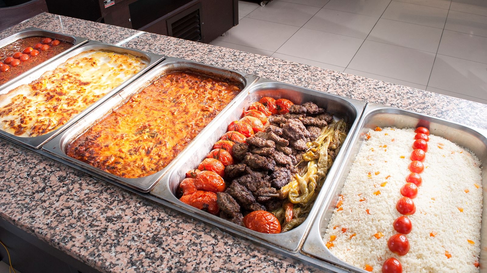 restaurants-ana-restaurant