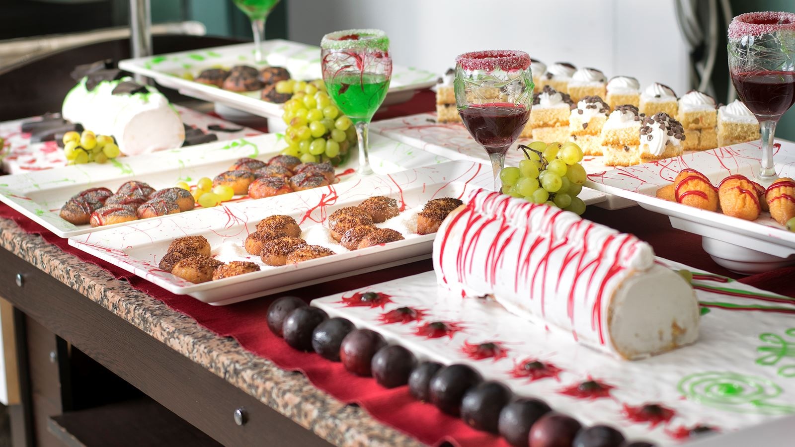 restaurants-ana-restaurant