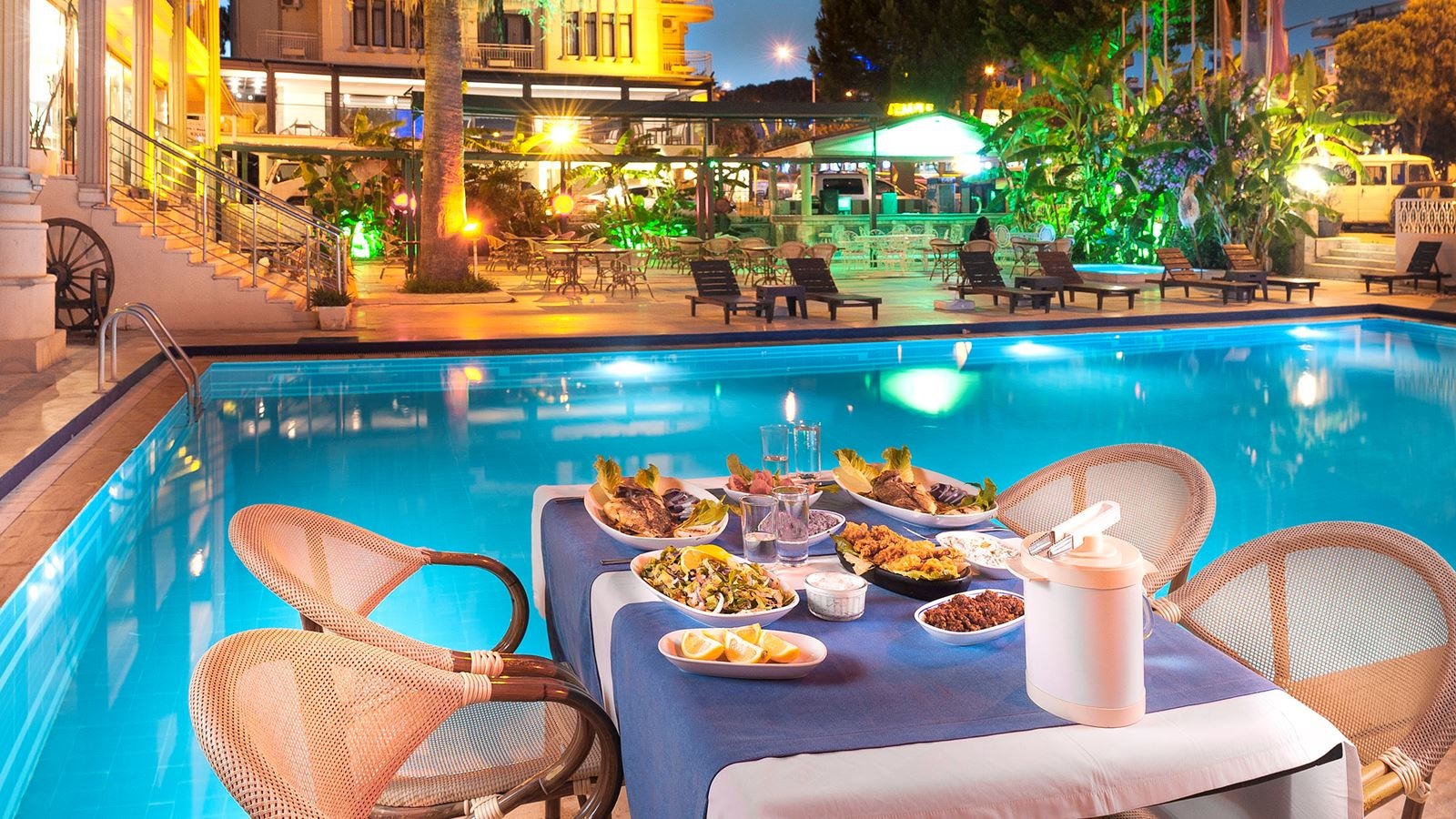 restaurants-ana-restaurant