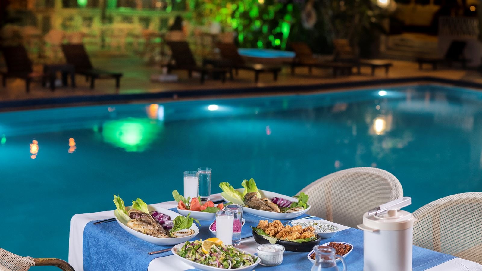 restaurants-ana-restaurant