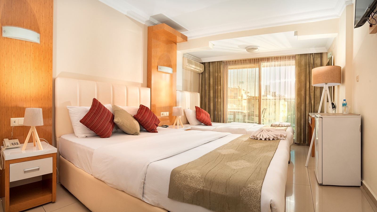 rooms-standart-on-taraf