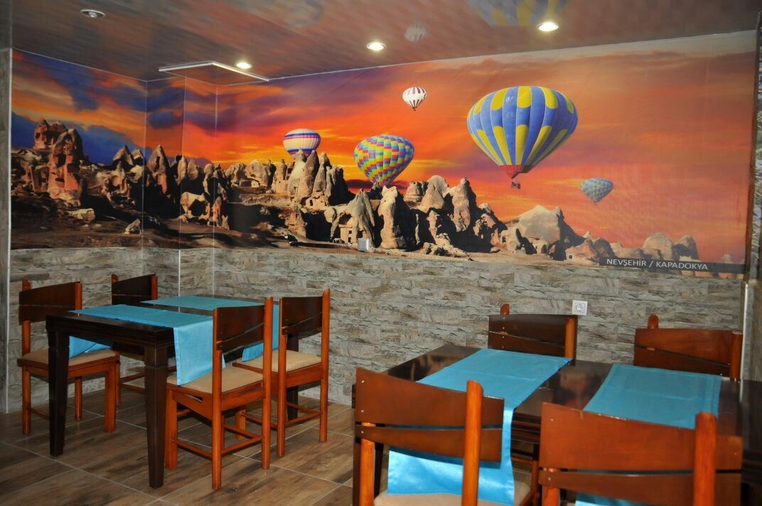 restaurants-main-restaurant