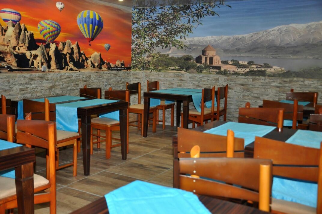 restaurants-main-restaurant