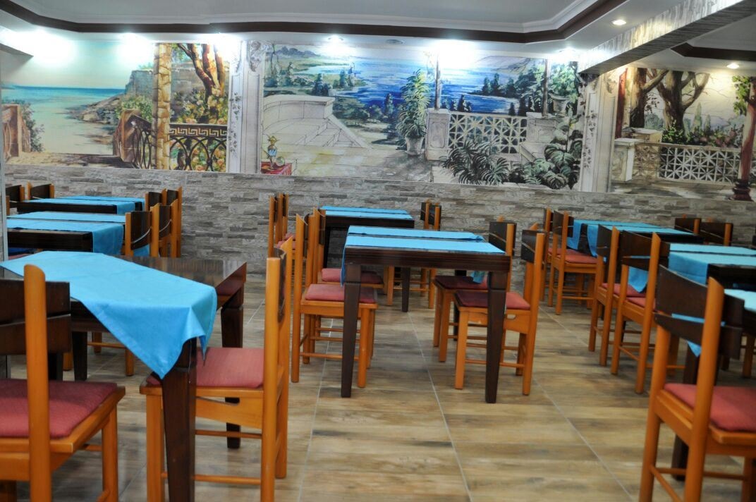 restaurants-main-restaurant
