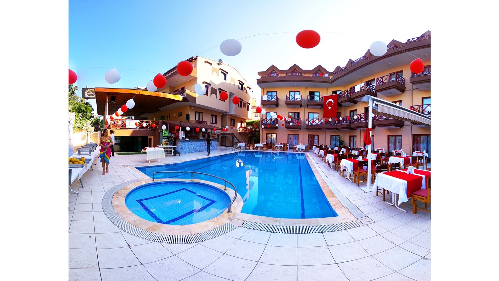 pools-pools