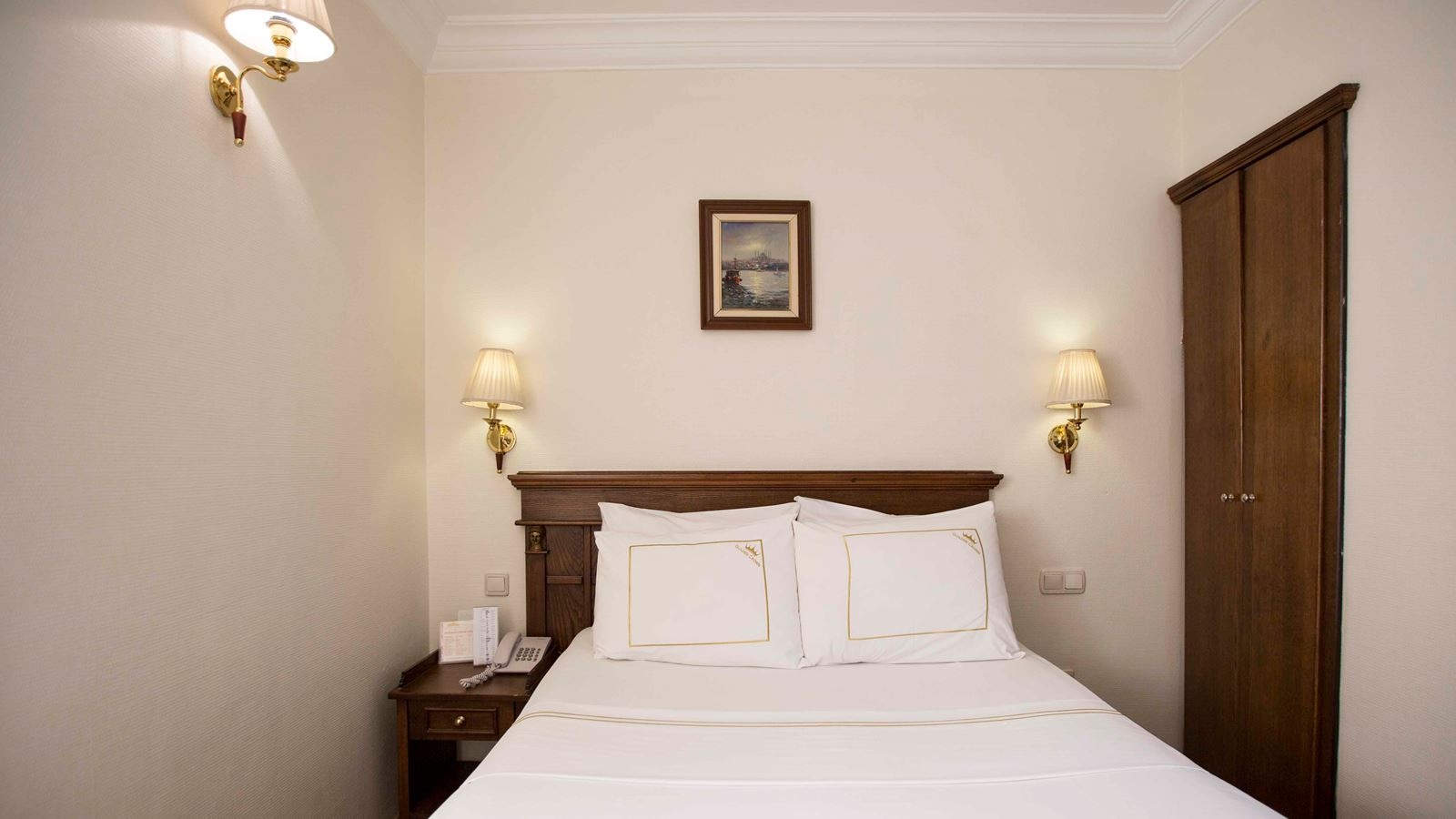 rooms-double-economy