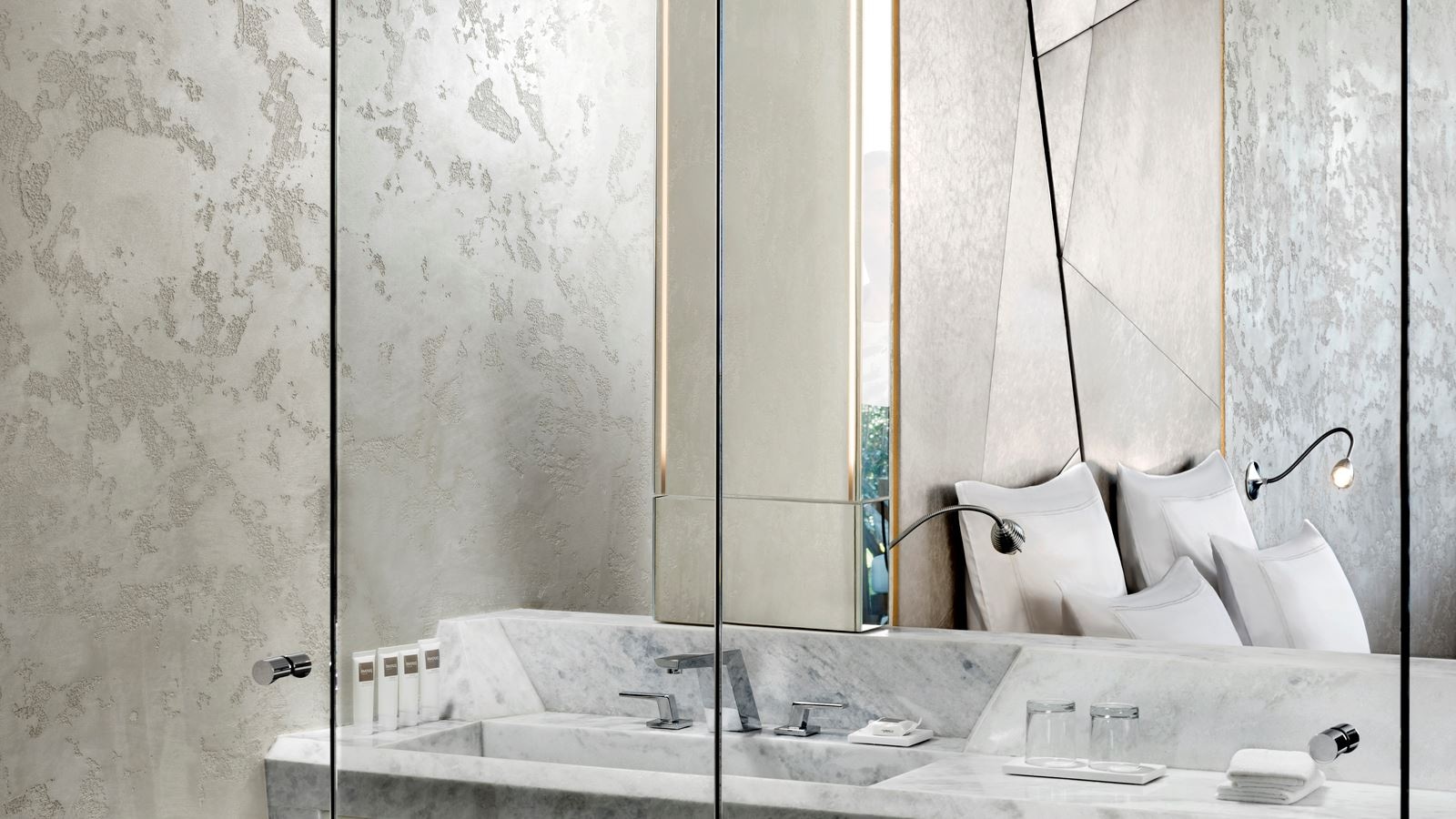 rooms-swiss-select-room-sea-view