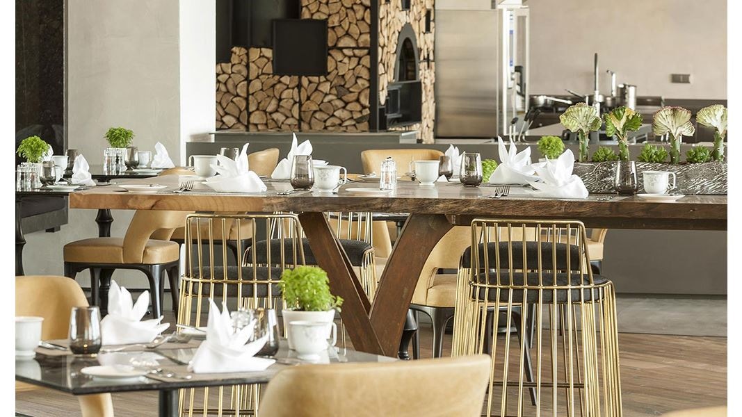 restaurants-cafe-swiss