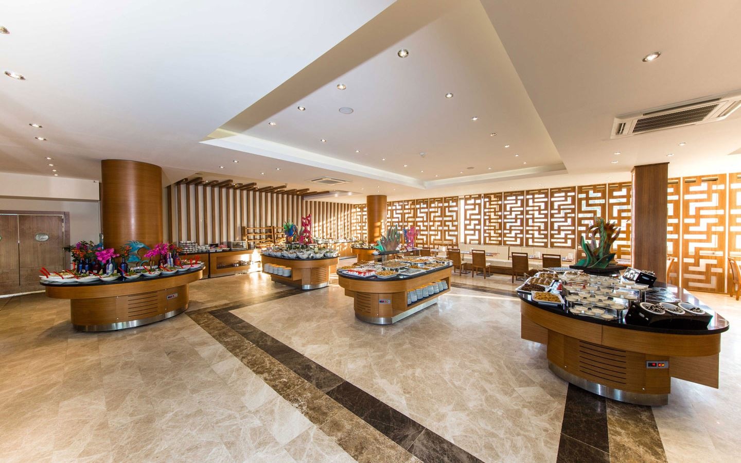 restaurants-jasmin-restaurant