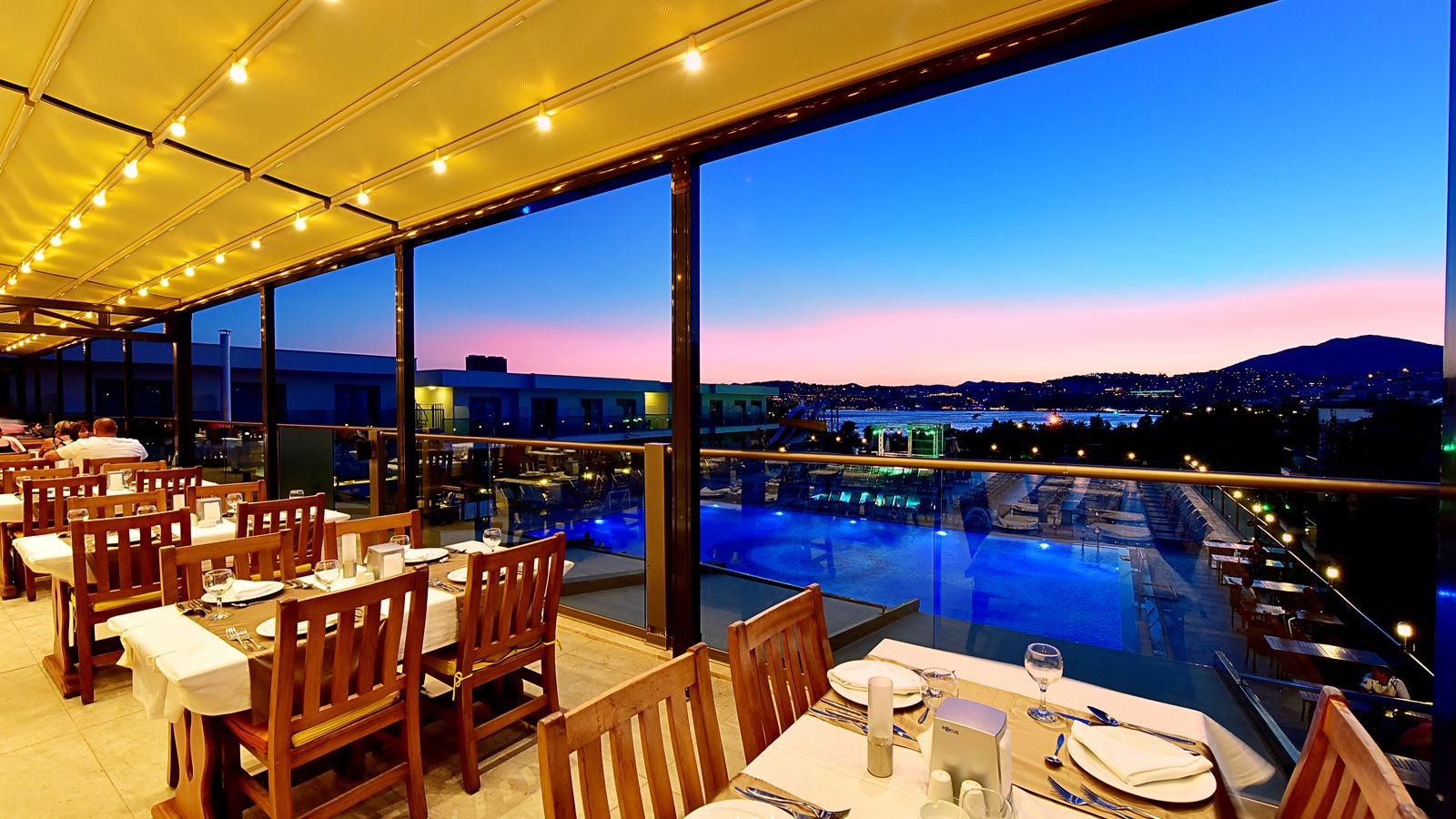 restaurants-vista-mare-restaurant