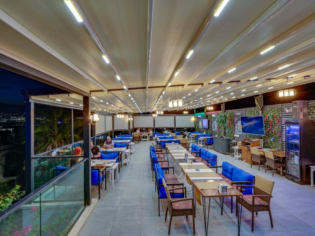 restaurants-restaurants