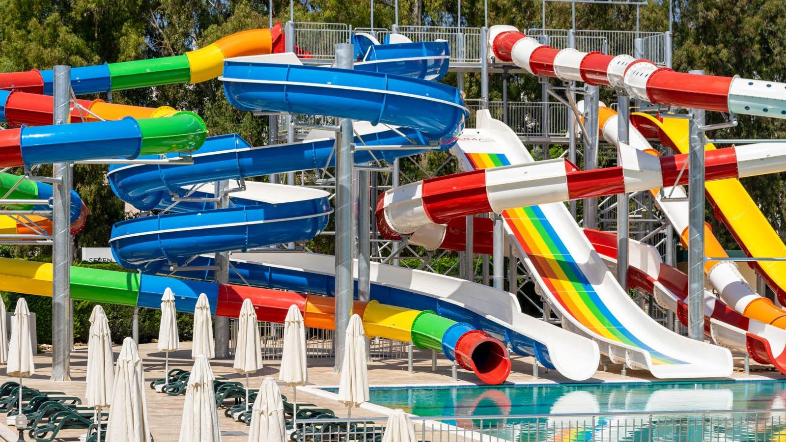 water-park-water-park