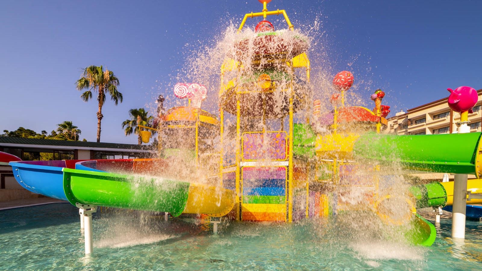 water-park-water-park