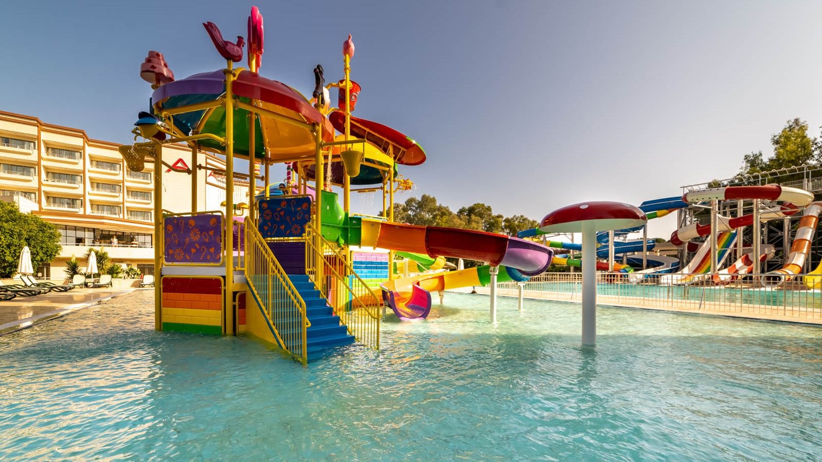 water-park-water-park