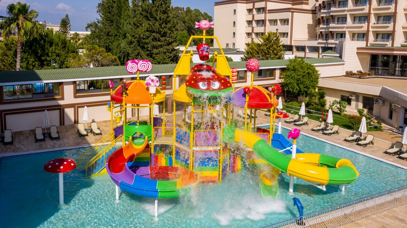 water-park-water-park