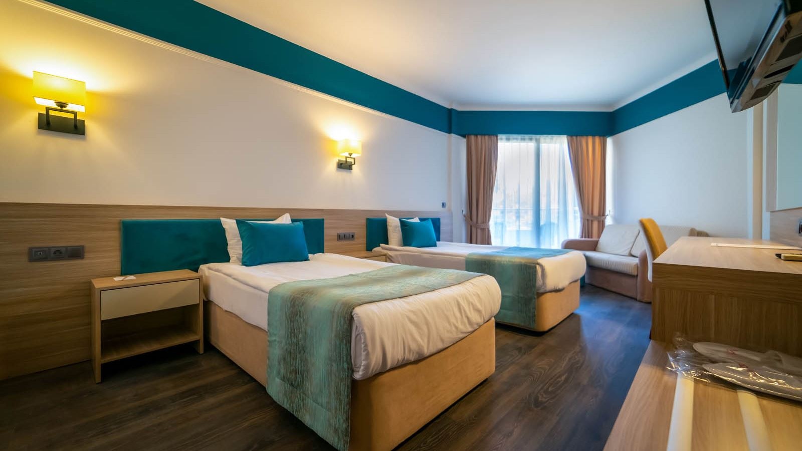 rooms-hotel-room-sea-view