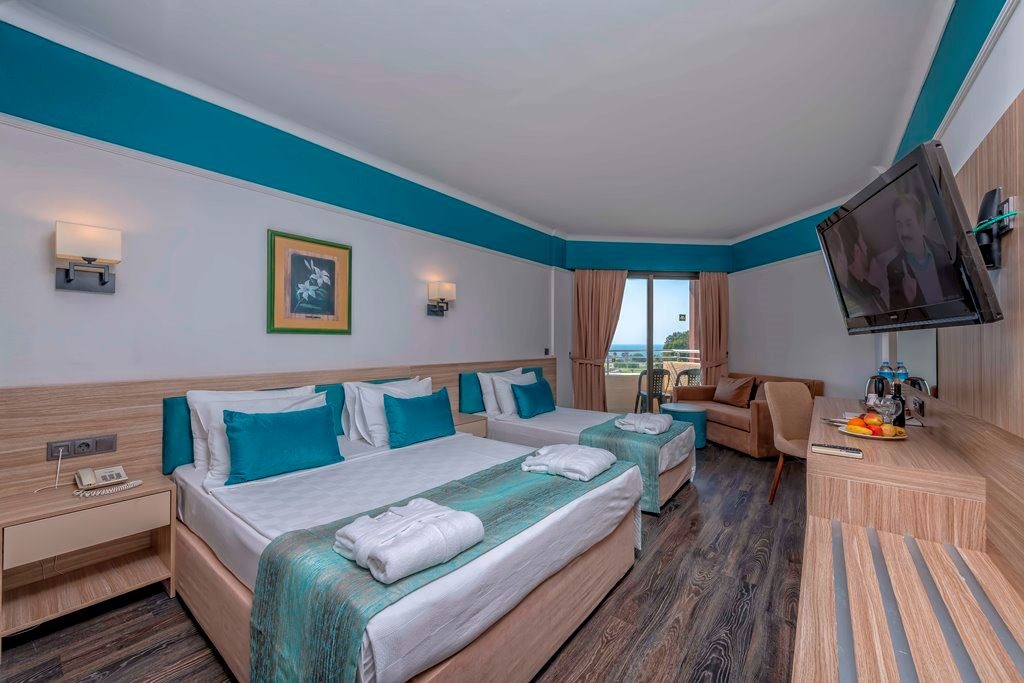 rooms-hotel-room-sea-view