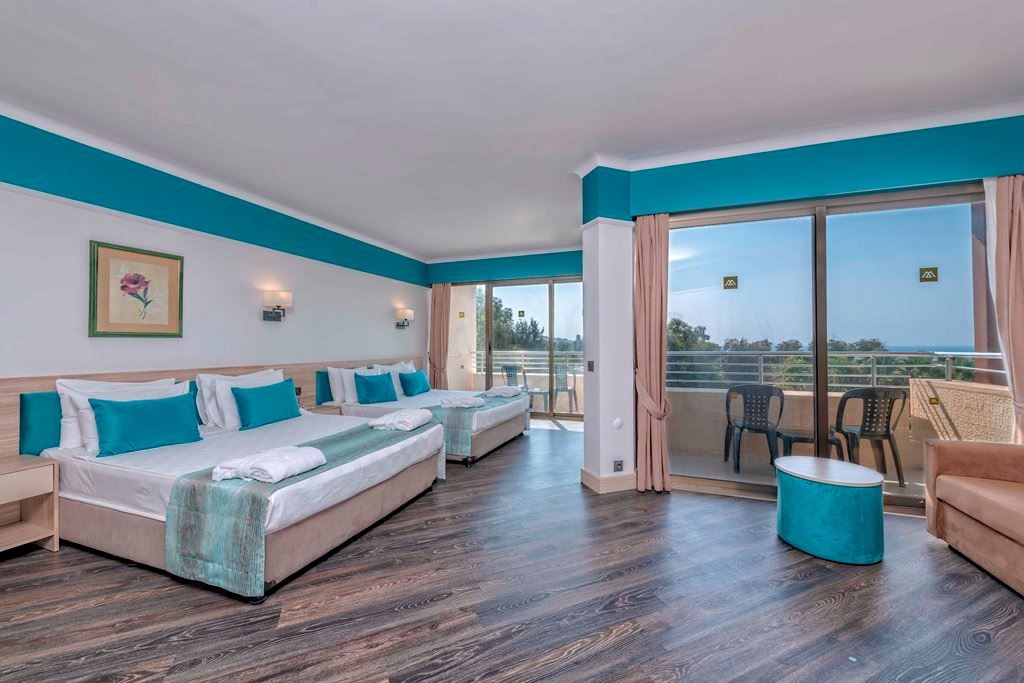 rooms-hotel-superior-room