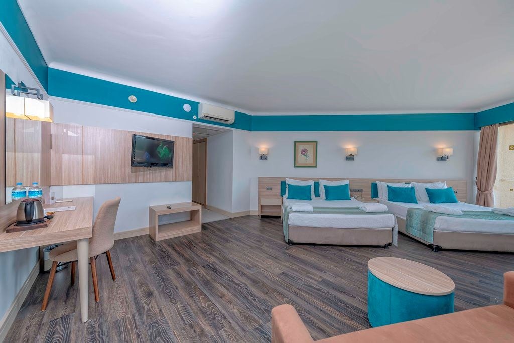 rooms-hotel-superior-room