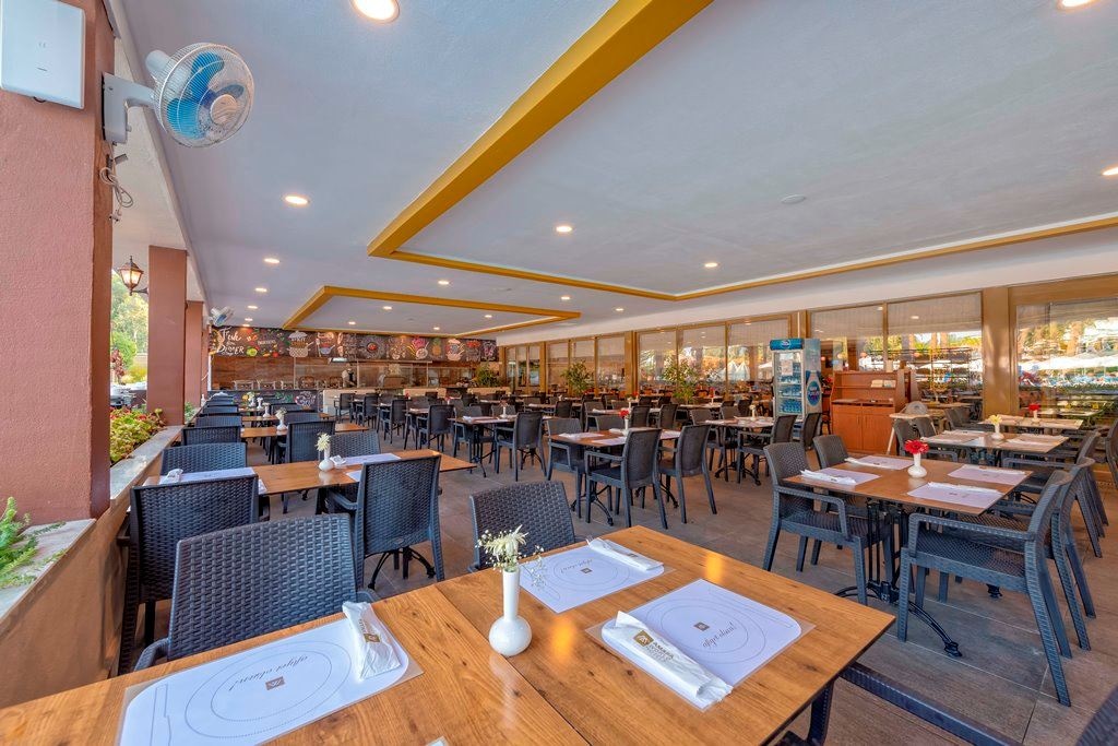 restaurants-main-restaurant