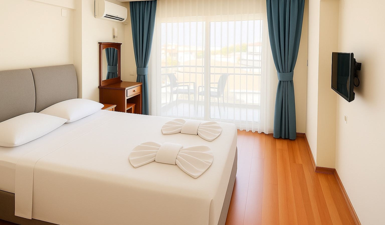 rooms-standard-room-with-balcony