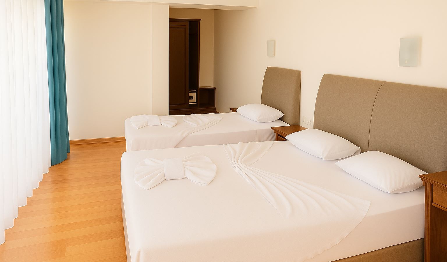 rooms-standard-room-with-balcony