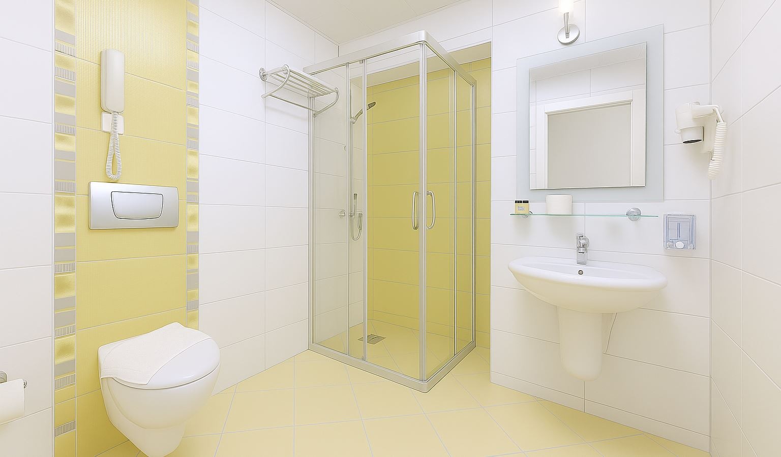 rooms-standard-room-with-balcony