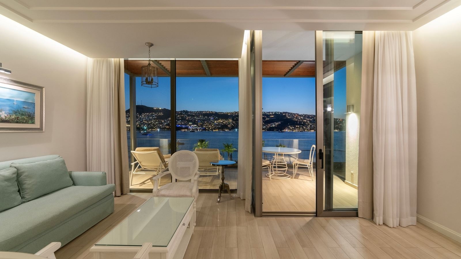 rooms-premium-family-connection-room-sea-view