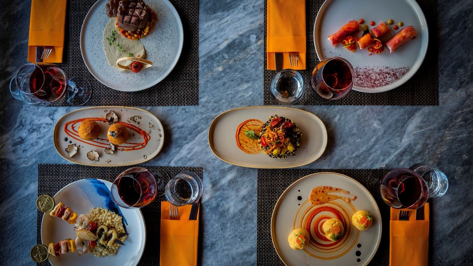 restaurants-amanni-restaurant