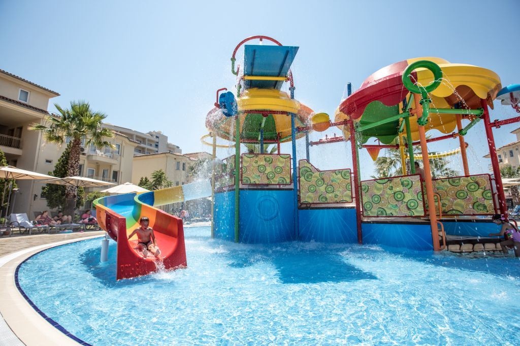 water-park-water-park