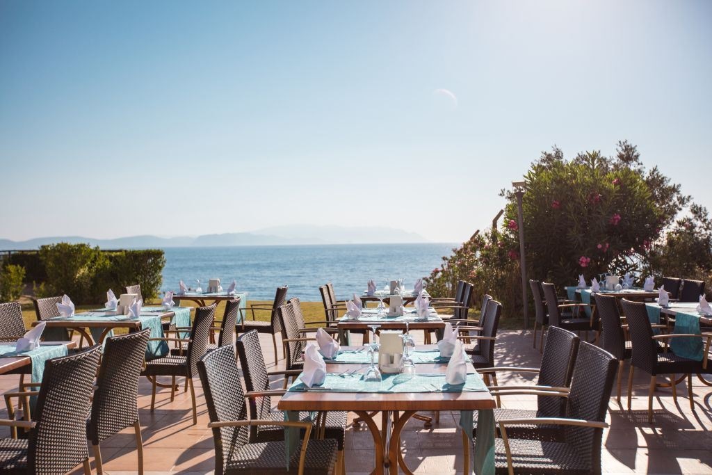 restaurants-main-restaurant