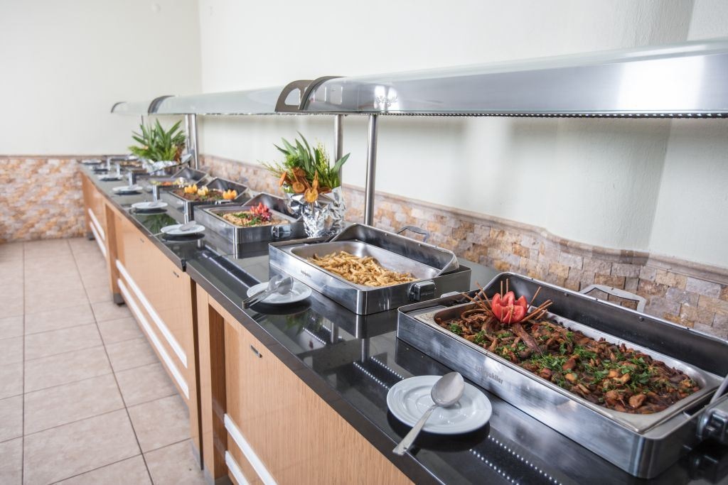 restaurants-main-restaurant