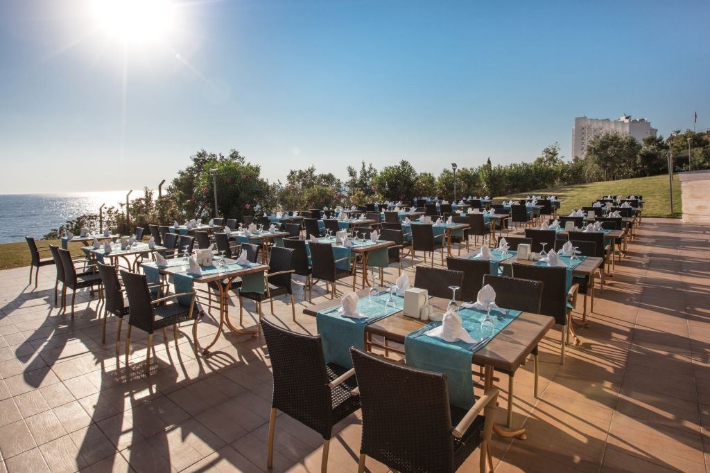 restaurants-main-restaurant