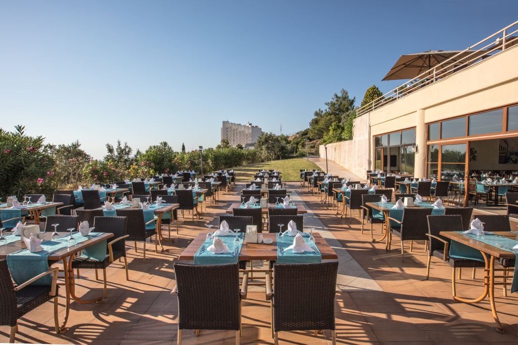 restaurants-main-restaurant