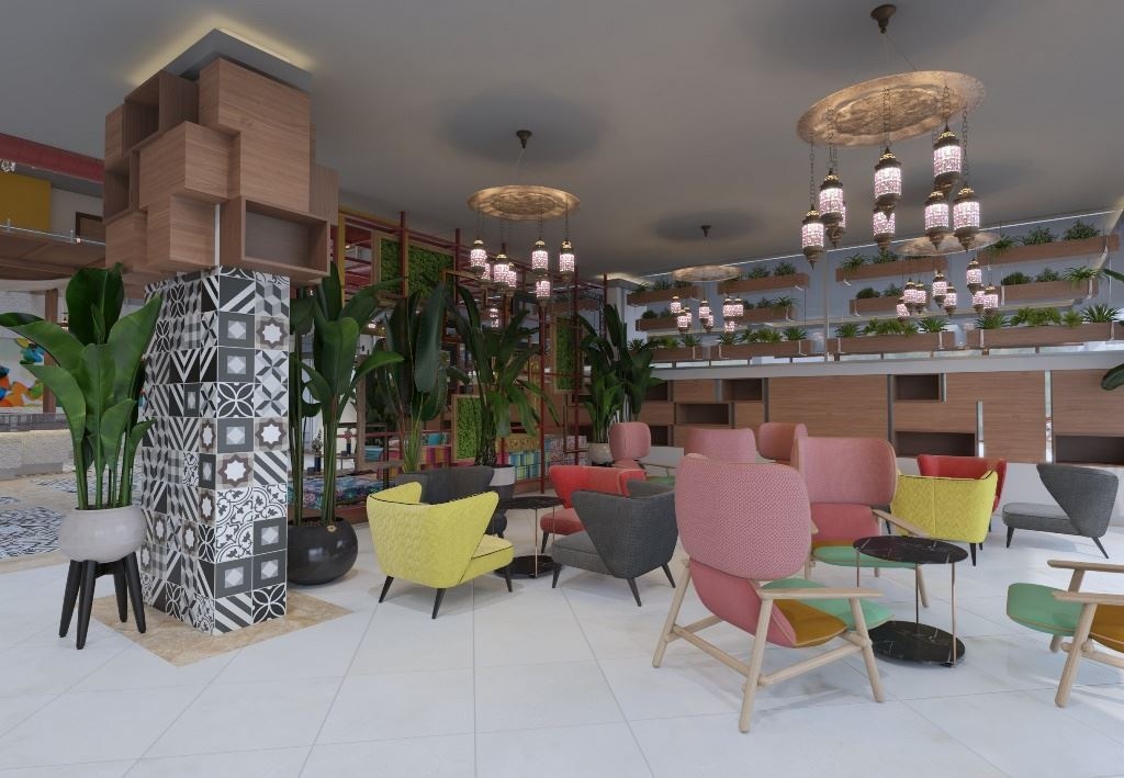 restaurants-snack-restaurant