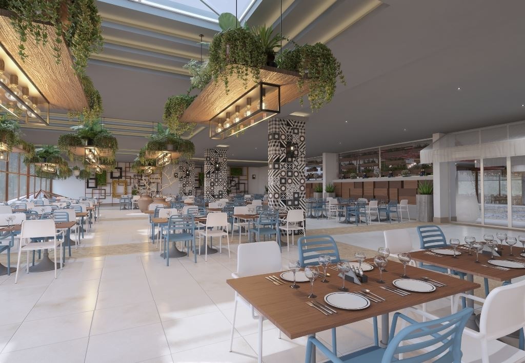 restaurants-main-restaurant