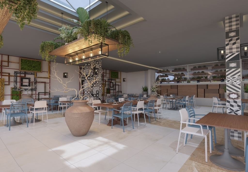 restaurants-main-restaurant