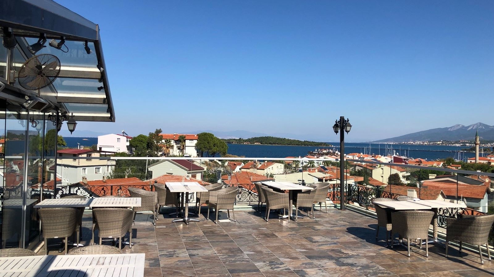 restaurants-main-restourant