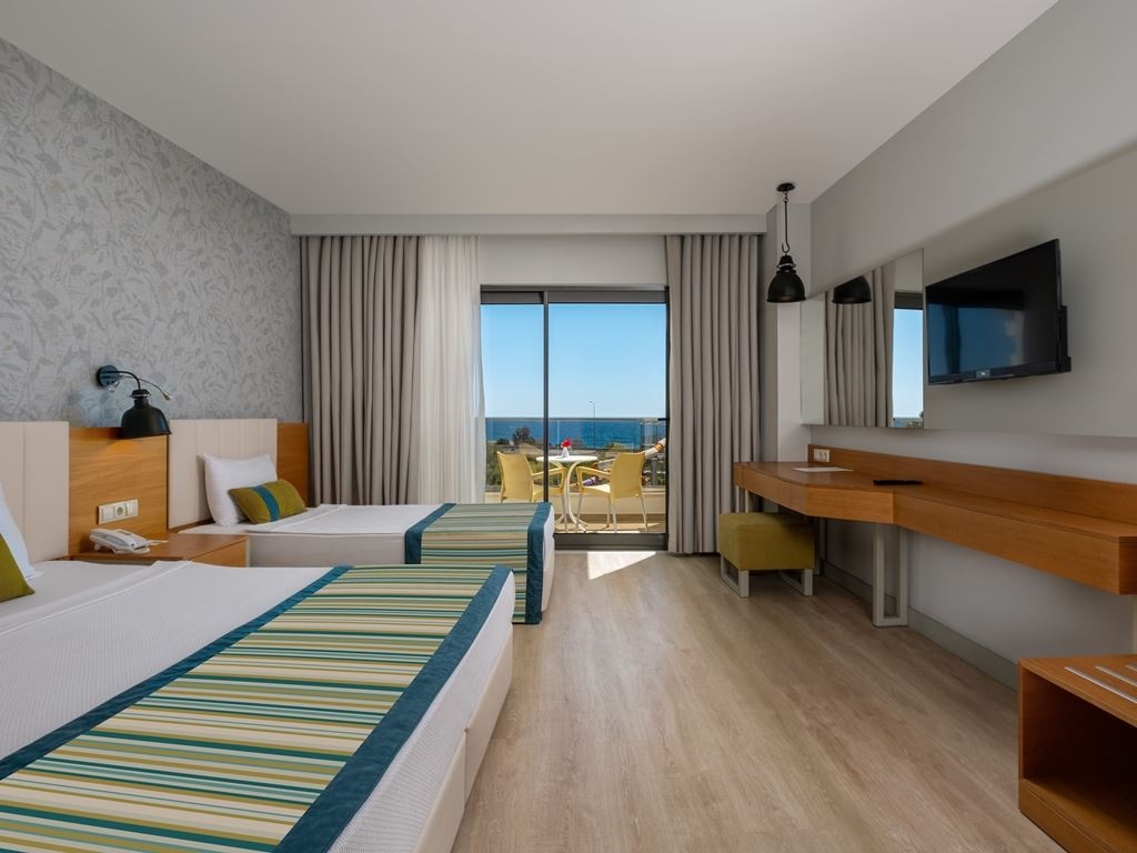 rooms-standard-room-sea-view