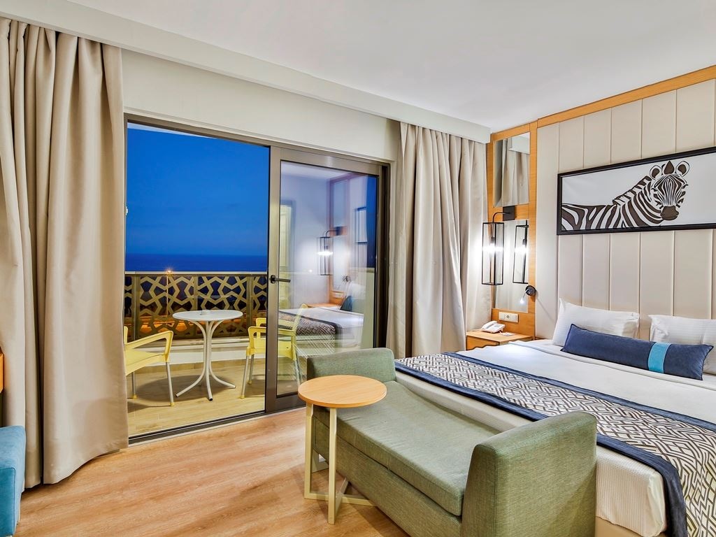 rooms-connection-suite