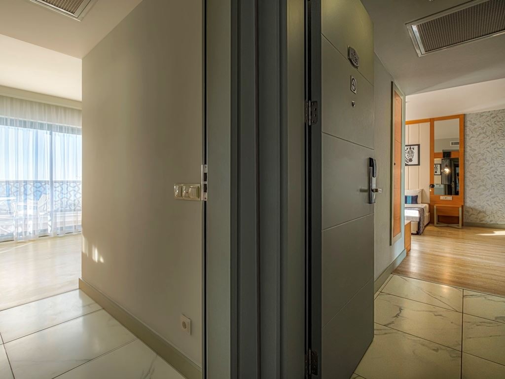 rooms-connection-suite