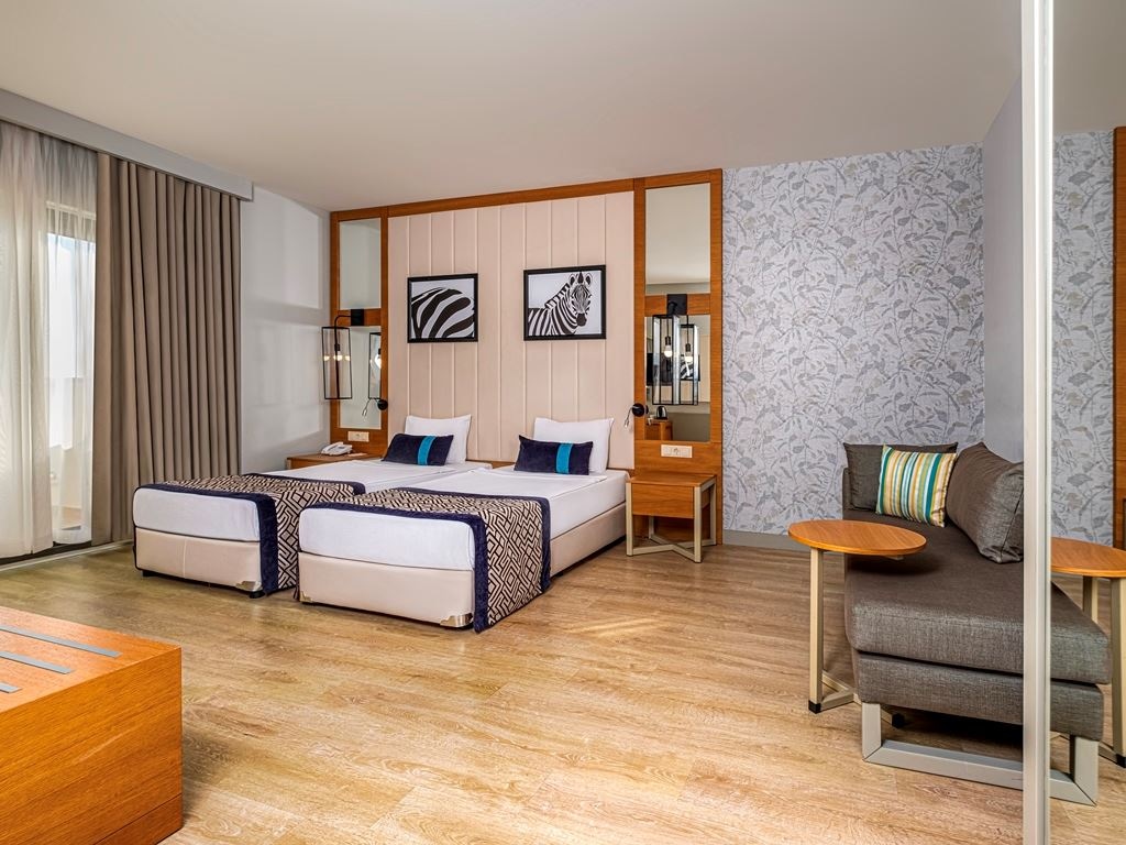 rooms-connection-suite