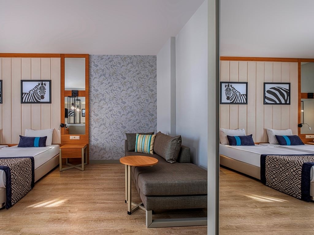 rooms-connection-suite