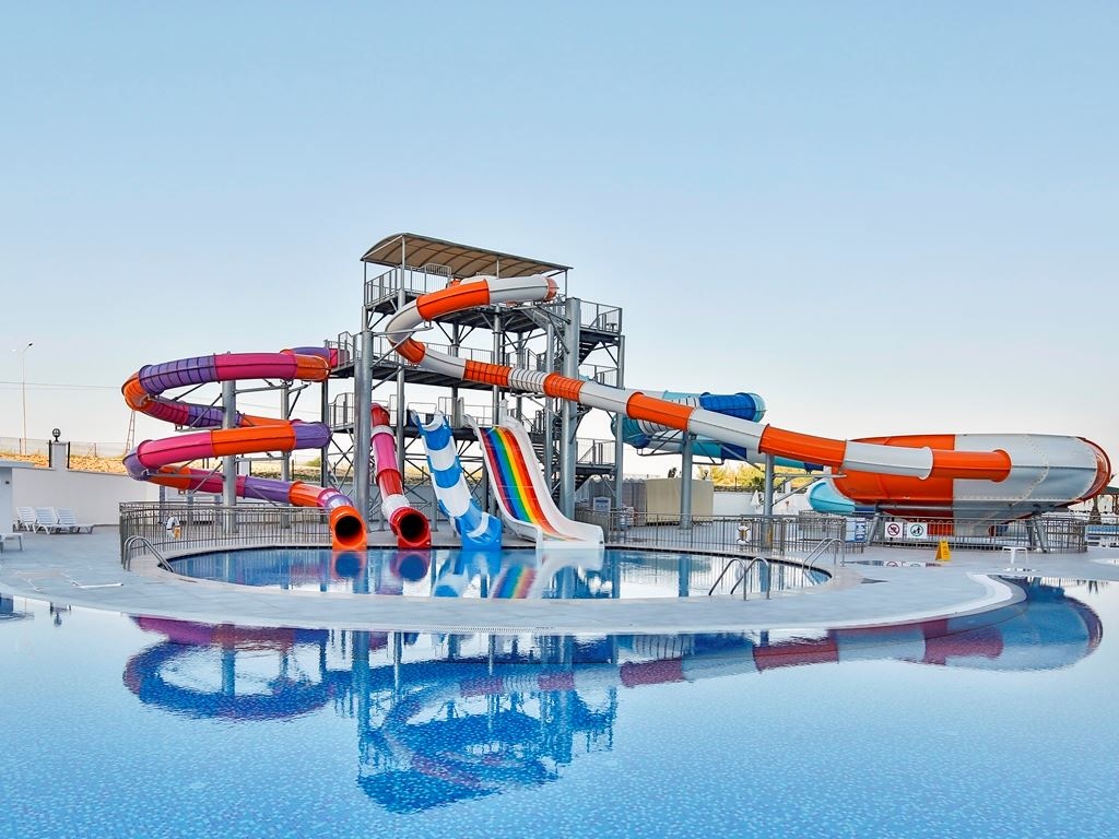 water-park-water-park