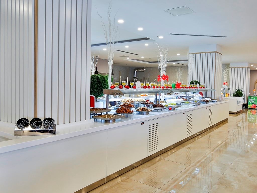 restaurants-main-restaurant